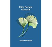 The Story of Genesis and Exodus An Early English Song, about 1250 A.D.: Romaani