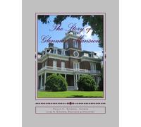 The Story of Glenmore Mansion: Built by John Roper Branner in 1868, the mansion has been home to only two families during its first 100 years. Since ... its history and the people who lived there.