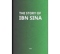 The Story of Ibn Sina
