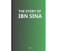 The Story of Ibn Sina