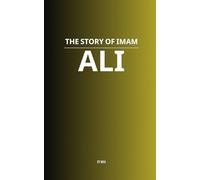 The Story of Imam Ali