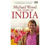 The Story Of India (ebook)