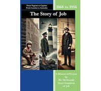 The Story of Job: The story of the life of Job Augustus Symonds