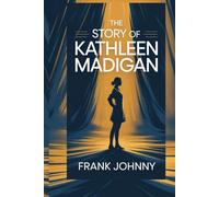 THE STORY OF KATHLEEN MADIGAN: "How a Stand-Up Comedian Redefined American Comedy with Her Sharp Wit and Authenticity"