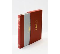 J.R.R. Tolkien – The Story of Kullervo