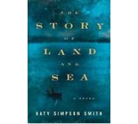 The Story Of Land And Sea (ebook)