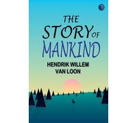 The Story of Mankind