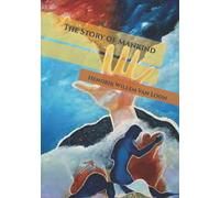 The Story of Mankind