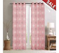 The Story of Marilyn Monroe [Alemania] [VHS]