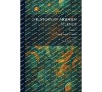The Story of Modern Science: Exploring the Atom