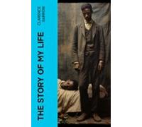 The Story Of My Life (ebook)