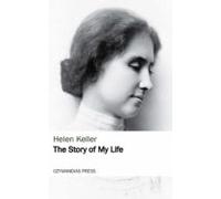The Story Of My Life (ebook)