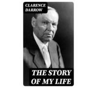 The Story Of My Life (ebook)