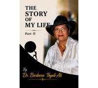 The Story of My Life - Part II