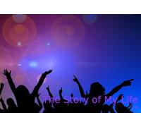 The Story of My Life (PC) Steam Key - GLOBAL