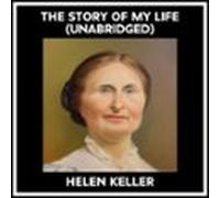 The Story Of My Life (unabridged) (audiolibro)