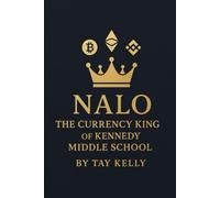 The Story of Nalo, King of Currency