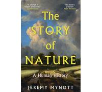 The Story Of Nature