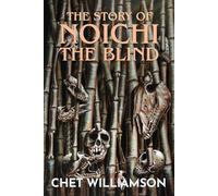 The Story of Noichi the Blind