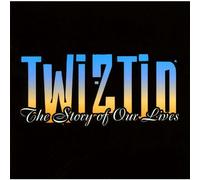 The Story of Our Lives by Twiztid (2005-10-21)