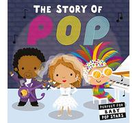 The Story of Pop