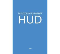 The Story of Prophet Hud