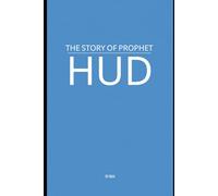 The Story of Prophet Hud