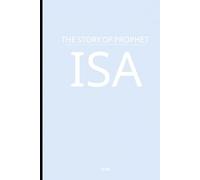 The Story of Prophet Isa