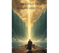 The Story of Prophet Musa (AS): A Powerful Story of Faith, Patience, and Miracles in Easy English