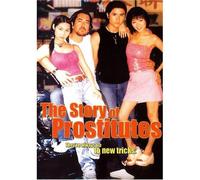 The Story of Prostitutes [USA] [DVD]