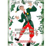 The Story of Sheriff PrummellF