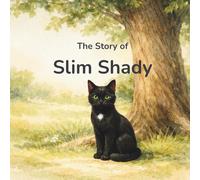 The Story of Slim Shady