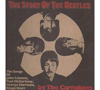 The Story Of The Beatles [2xVinyl]