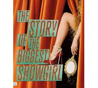 The story of the biggest showgirl (Tendencias)