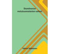 The story of the Congo Free State Social, political, and economic aspects of the Belgian system of government in Central Africa