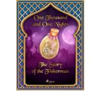 The Story Of The Fisherman (ebook)