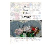 The Story of the Flower