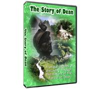 The Story of The Forest of Dean