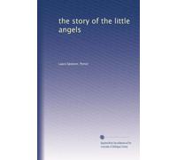 the story of the little angels