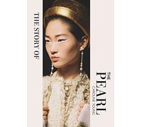 The Story of the Pearl