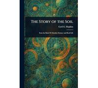 The Story of the Soil
