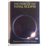 The Story of the Total Eclipse [Reino Unido] [DVD]