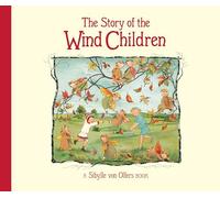 The Story of the Wind Children