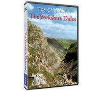 The Story of the Yorkshire Dales