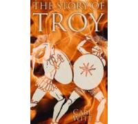 The Story Of Troy (ebook)
