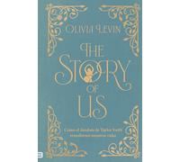 The story of us: Cómo el fandom de Taylor Swift transformó nuestras vidas (Tendencias)