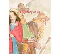The Story of Us: Faithful Churches AD 33 ~ AD 2026