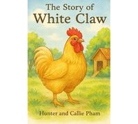 The Story of White Claw