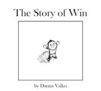 The Story of Win