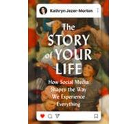 The Story Of Your Life (ebook)